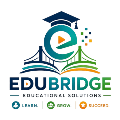 EduBridge Educational Solutions